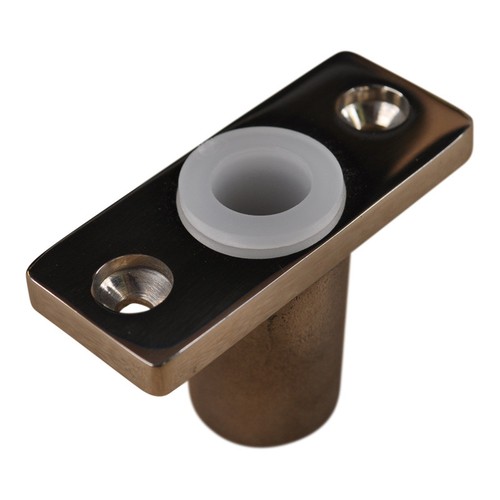 Oarlock socket dinghy - /,
