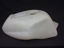 NEW GENUINE MOTO GUZZI FUEL