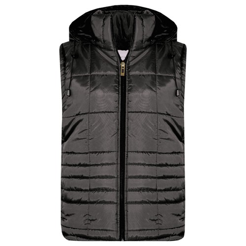 Kids boys girls sleeveless - kids,