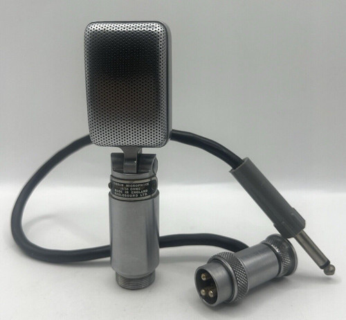 Rare vintage reslo - rare,