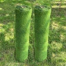 20mm Artificial Grass Roll