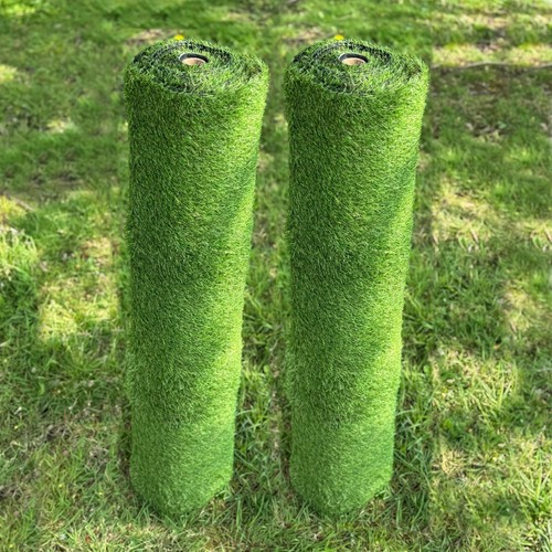 20mm artificial grass - 20mm,