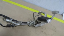 Yamaha XV535 Virago Right Foot