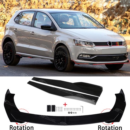 For polo mk5 2009 2014 - polo,
