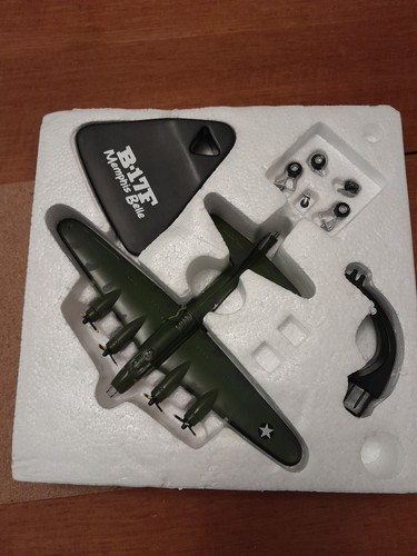 Atlas editions military - editions,