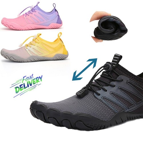 Unisex hiking footwear - hiking,