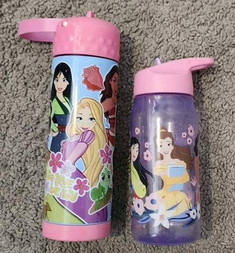 Disney princess water - princess,