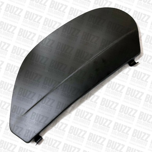 Vespa side panel - vespa, xl