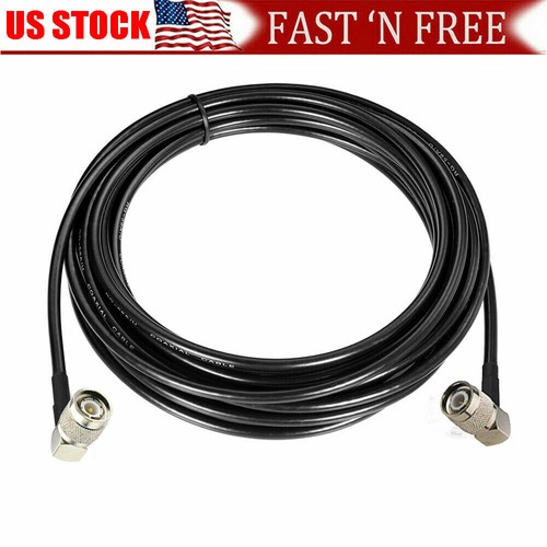 Antenna 25ft for - 25ft, 90°