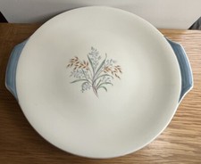 Vintage GRINDLEY English China