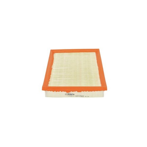 Bosch engine air - filter, insert