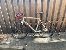 Dawes Lightning 1500 Road Bike