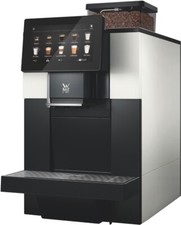 Wmf 950 automatic coffee - wmf,