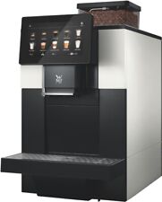 WMF 950 S Automatic Coffee