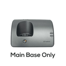 BT Hudson 1100 Replacement