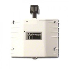 Fireco Dorgard DG2000