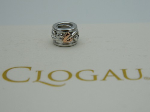 Welsh clogau sterling - welsh,