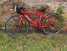 Junior (11-14 approx) BTWIN