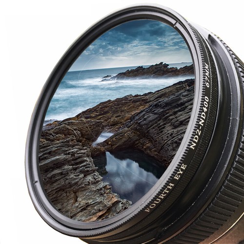 Nd2 400 neutral density - nd2-400, nd