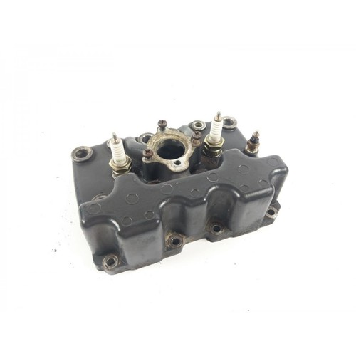 Suzuki 250 gamma gj21d - 250,