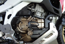 HONDA CRF1100 DCT AFRICA TWIN