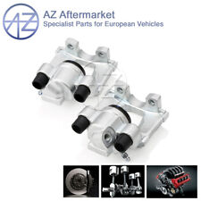 AZ Rear Left Right Brake