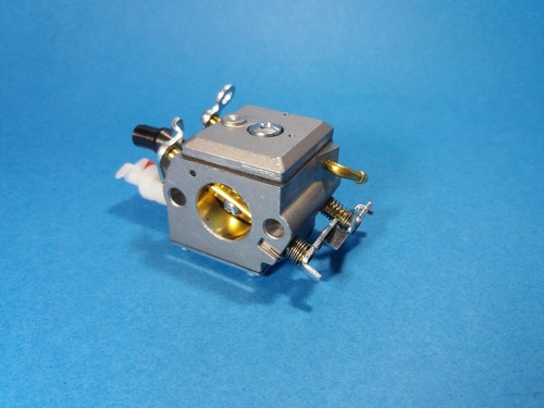 Carburetor for husqvarna - carburetor,