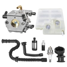 Carburetor For Stihl MS240