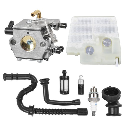 Carburetor for stihl ms240 - carburetor,