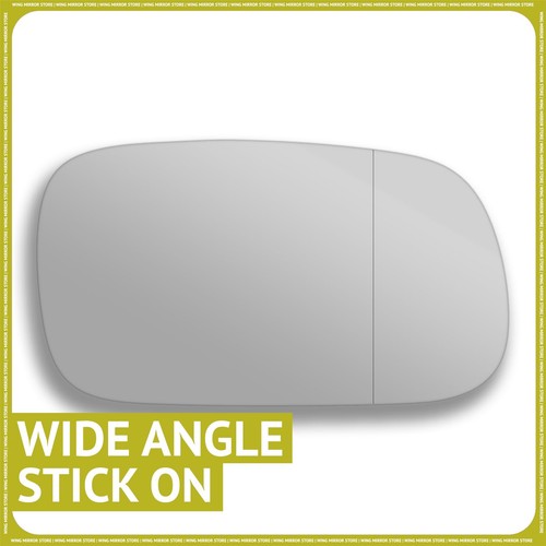 Right hand driver side - right,
