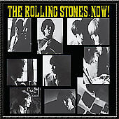 Now! (Remastered Super Audio) CD (2002) Highly Rated eBay Seller Great Prices