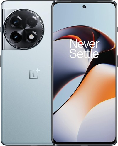 New oneplus 11r - oneplus,