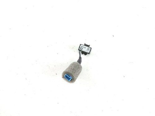 Bmw coupe f32 f82 - 4, f32,