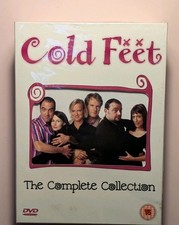 The Complete Collection of