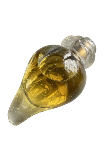Dummy perfume christian - perfume,