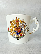 Vintage aynsley charles - charles, &