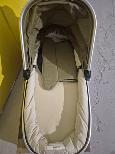 Maxi cosi pram pushchair - maxi-cosi, pram/pushchair