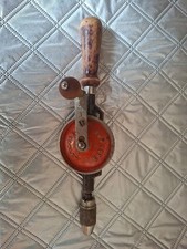 STANLEY VINTAGE No 803 HAND