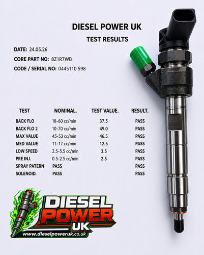 Bmw mini diesel - bmw,
