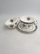 Hudson Middleton Fine Bone