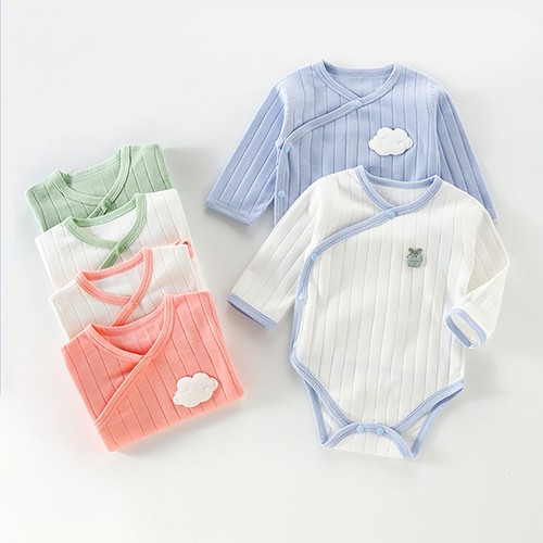 Reborn clothes set diy - reborn,