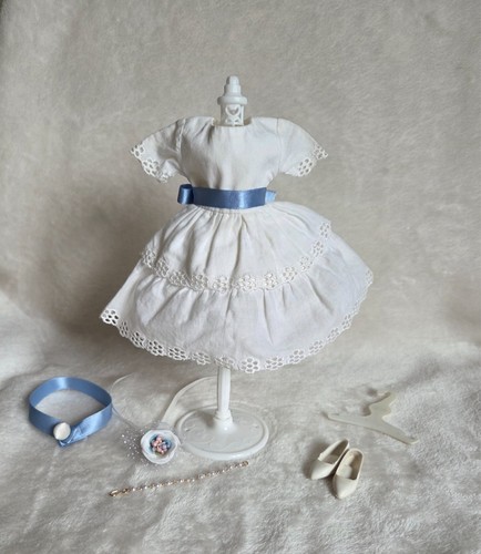 Vintage sindy doll 1966 - doll,
