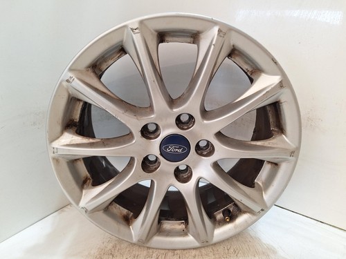 Ford mondeo mk5 2014 - mondeo, 2014-2022