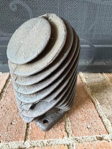 Antique vertical upright - vertical,