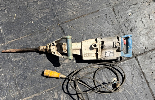 Kango 950 electric - electric, demolition