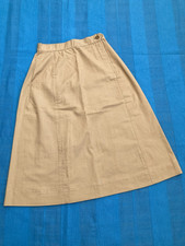 ATS / WRAC KD Khaki Drill