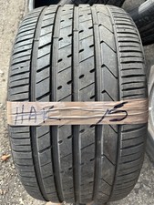 295 30 22 103Y Hankook Ventus