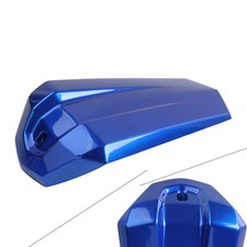 Seat Cowl Pillion Passenger