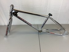 Diamondback Pacer 500 Old