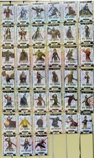 2023 Kakawow Marvel Phantom